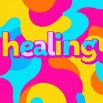 healing