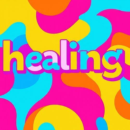 healing