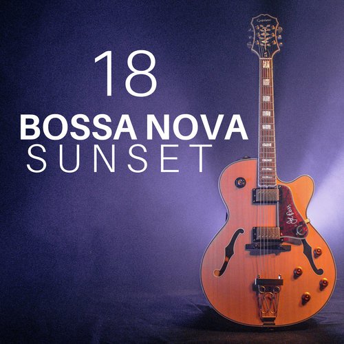 Bossa Nova Music