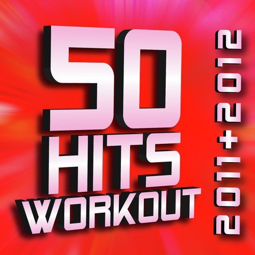 35 Workout Hits! Pop Hits Workout Mixes (Workout Music Perfect for the Gym, Jogging, Running, Cycling, Cardio, and General Fitness)