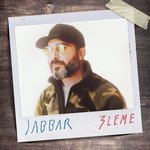 Yaz Beni