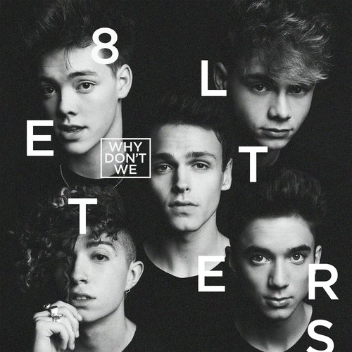 8 Letters_poster_image