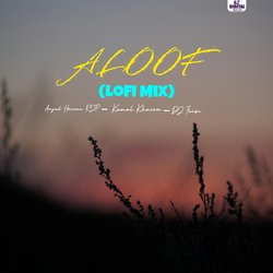 ALOOF (Lofi Mix)-EyMkQCdqTXg