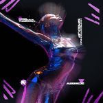 ASEREJÉ (HYPERTECHNO SPED UP)