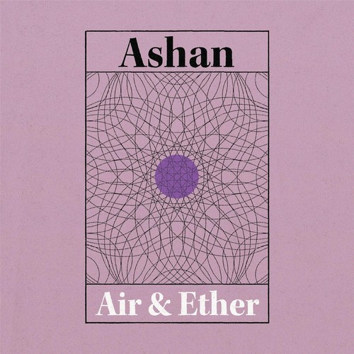 Air & Ether