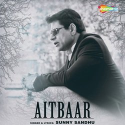 Aitbaar-Ggobcll8bQc