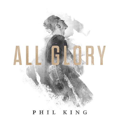 All Glory (Live)