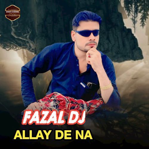 Allay De Na