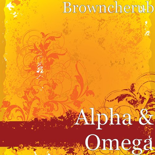 Alpha & Omega