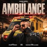 Ambulance