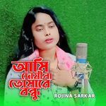 Ami Doshi Na Tomare Bondhu