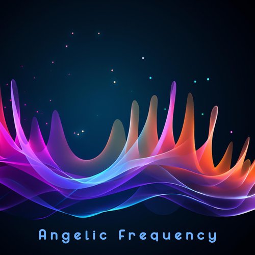 Attract Positivity Luck cover art