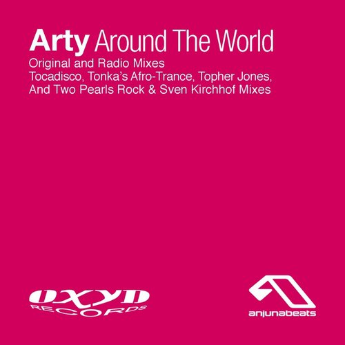 Around the world песня. It goes around the World оригинал. Песня around the World Remix. Arty - Kate (Original Mix) Дата релиза.