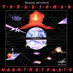 Artemyev: The Warmth of Earth