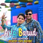 Asla Barud