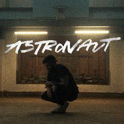 Astronaut
