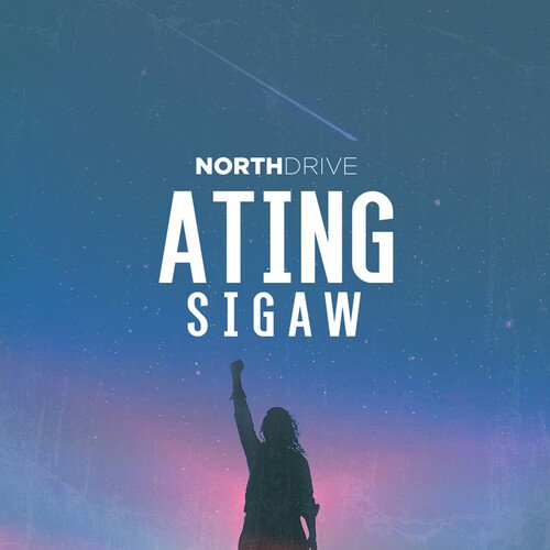 Ating Sigaw