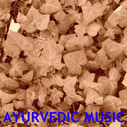 Ayurvedic Music