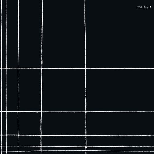 Stanley cover art