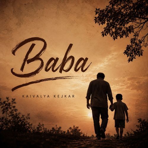 Baba
