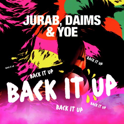 Back It Up_poster_image