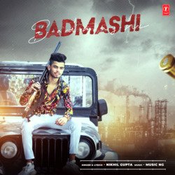 Badmashi-CC1GfjB8QWk