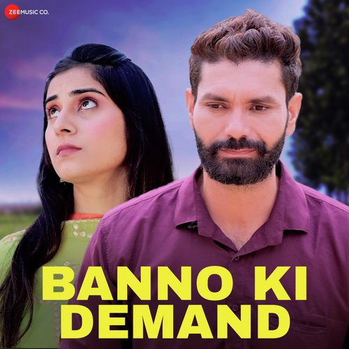 Banno Ki Demand