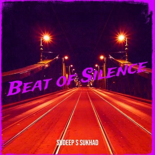 Beat of Silence