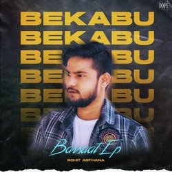 Bekabu-CQVdAURSbR4