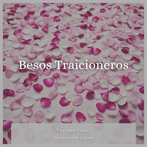 Besos Traicioneros_poster_image