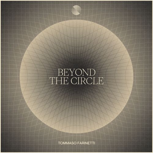 Beyond the Circle
