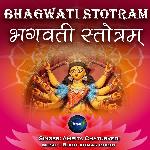 Bhagwati Stotram