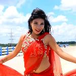 Bhalo basa chhara kichhu nei