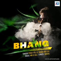 Bhang-MysoBCUEb30