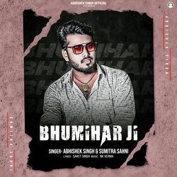 Bhumihar ji-NiACUgBmW1Y