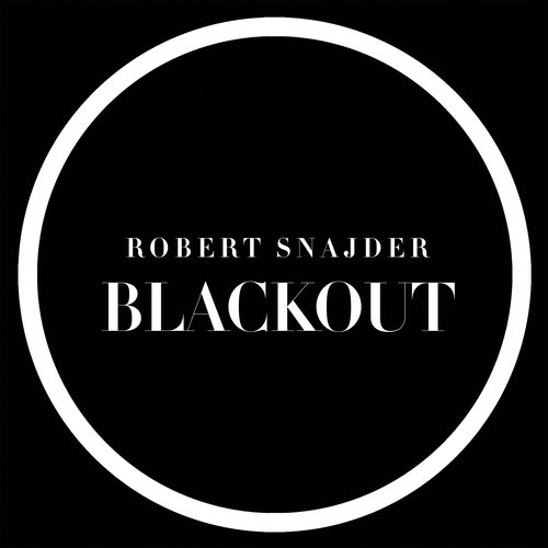 Blackout_poster_image