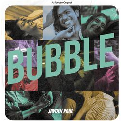 Bubble-PAsEfEJ4RkQ