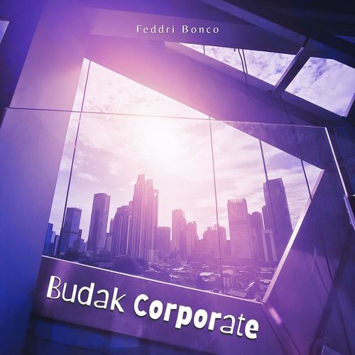 Budak Corporate