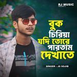 Buk Ciriya Jodi Tore Partam Dakhite