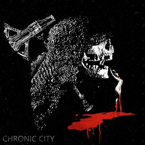 CHRONIC CITY_poster_image