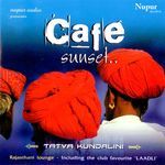 Intro - Journey To Pushkar