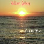 Call the Wind