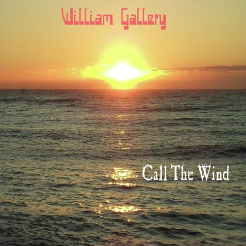 Call the Wind