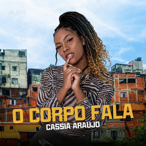 O Corpo Fala