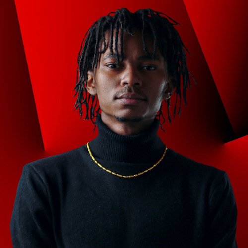 Atasimama cover art