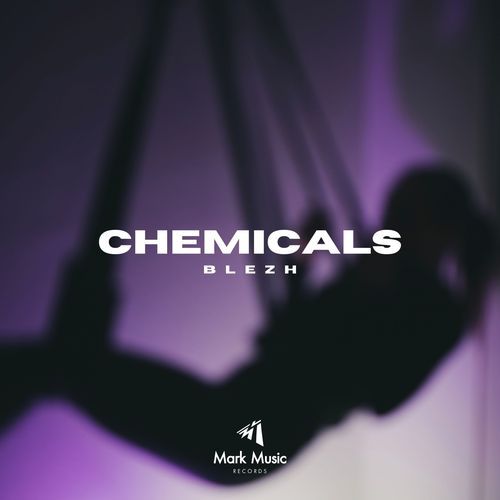 Chemicals_poster_image