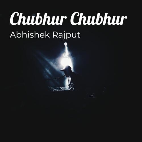 Chubhur Chubhur