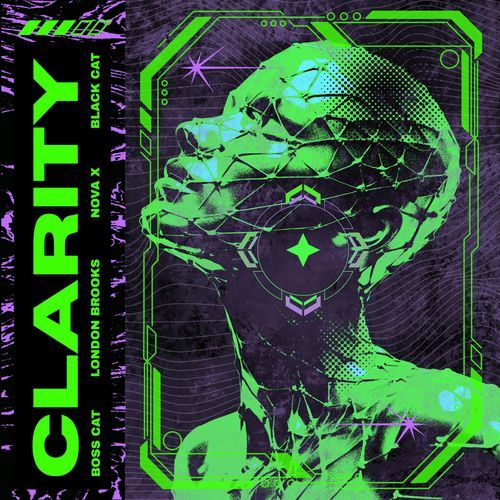 Clarity (Speed Garage)