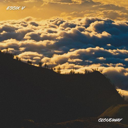 Cloudway cover art