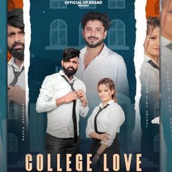 College Love-BQoHATlSQ1o